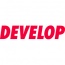 DEVELOP