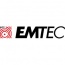 EMTEC