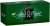 Desszert, 200 g, "After Eight Classic"