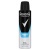 Dezodor, 150 ml, REXONA "Cobalt"